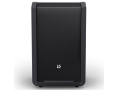 LD Systems ANNY 12 Battery-powered Loudspeaker image 2