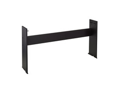 Kawai HML-3 Stand for ES60 image 3