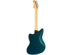 Fender Custom Shop 1966 Jazzmaster Electric Guitar image 4