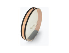 On-Stage Serenity Series Wave Bead Drum image 4