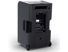 LD Systems ANNY 12 Battery-powered Loudspeaker image 3