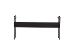 Kawai HML-3 Stand for ES60 image 4