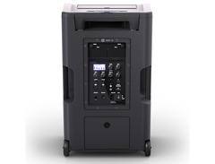 LD Systems ANNY 12 Battery-powered Loudspeaker image 4