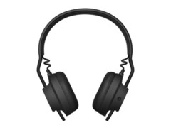 AIAIAI TMA-2 DJ Wireless Headphones image 2