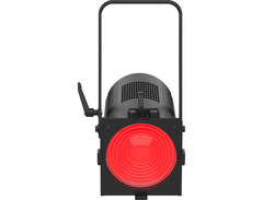 Chauvet DJ EVE F-160ZQ Full-color Fresnel image 3