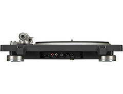 Denon DP-500BT Turntable image 4