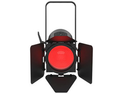 Chauvet DJ EVE F-160ZQ Full-color Fresnel image 4