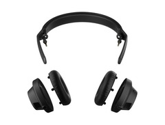 AIAIAI TMA-2 DJ Wireless Headphones image 3