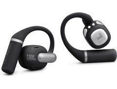 JBL Sense Pro True Wireless Earbuds image 2