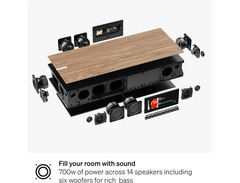 Cambridge Audio Evo One Wireless Streaming Speaker image 4