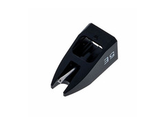 Ortofon Stylus 5E image 2