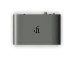 iFi Zen Stream 3 Wi-Fi Streaming Engine image 2