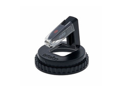 Ortofon Stylus 5E image 3