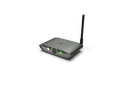iFi Zen Stream 3 Wi-Fi Streaming Engine image 3
