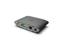 iFi Zen Stream 3 Wi-Fi Streaming Engine image 4