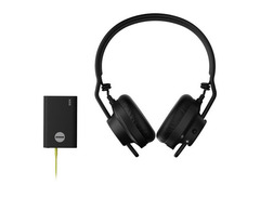 AIAIAI TMA-2 DJ Wireless Headphones image 4