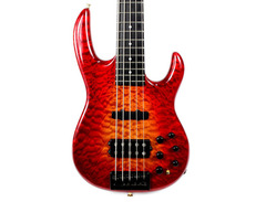 Carvin XB75P image 2