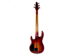 Carvin XB75P image 3