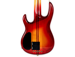 Carvin XB75P image 4