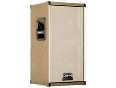 GRBass AT 212 Slim-800 ACT image 2