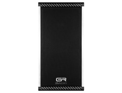 GRBass AT 212 Slim-800 ACT image 3