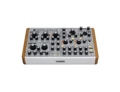 Majella Audio Implexus image 2