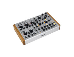 Majella Audio Implexus image 3