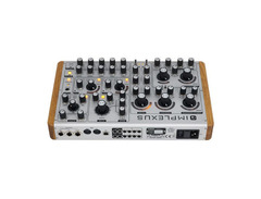 Majella Audio Implexus image 4