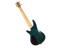 Ibanez SR506TT image 2