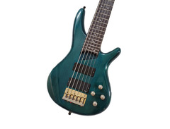Ibanez SR506TT image 3