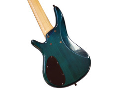 Ibanez SR506TT image 4