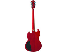 Firefly Guitars FFLGS Baritone image 2