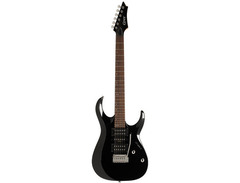 Cort X200 image 2