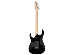 Cort X200 image 3