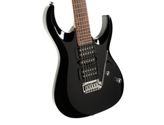 Cort X200 image 4