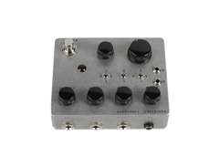 Fairfield Circuitry Placeholder image 2