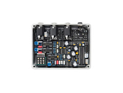 Fairfield Circuitry Placeholder image 3