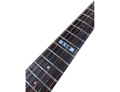 LTD ULTRA-200 JP image 4