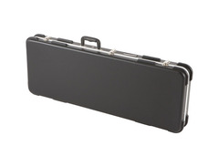 Road Runner RRMEG ABS Molded Electric Guitar Case image 2