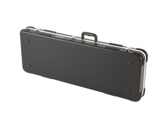 Road Runner RRMEG ABS Molded Electric Guitar Case image 3