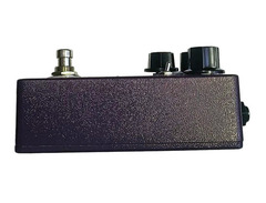 Analog Man Ly-Rock Prince of Tone image 3