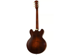 Stanford Guitars CR Thinline 35 image 3