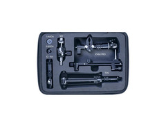 Triad-Orbit iOrbit Pro Content Creator Kit image 2