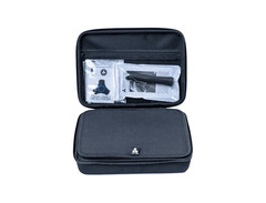 Triad-Orbit iOrbit Pro Content Creator Kit image 3