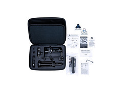 Triad-Orbit iOrbit Pro Content Creator Kit image 4