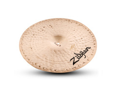 Zildjian 20" K Constantinople Medium Thin Ride, Low image 2