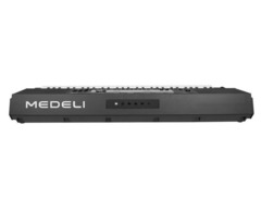 Medeli M331 image 2
