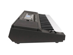 Medeli M331 image 3