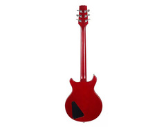 Hamer USA Studio image 2