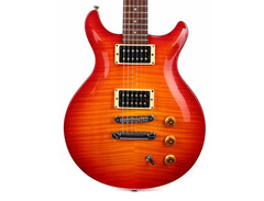 Hamer USA Studio image 3